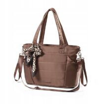 BabyOno Qantë për nëna “CAMI“