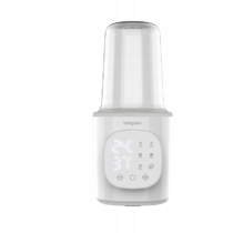 BabyOno Ngrohëse dhe Sterilizues për qumësht