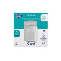 Ngrohes dhe sterilizues portativ USB ( me vete kudo)