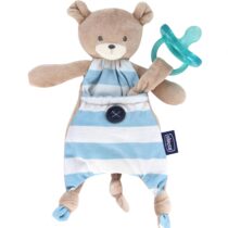 Chicco Mbajtese per mashtruse “Miku i Xhepit – 0m+“