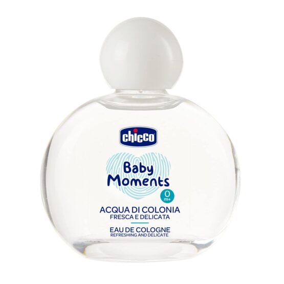 Chicco Kolonjë për fëmijë