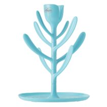 Raft për tharjen e shisheve të bebeve – 0m+