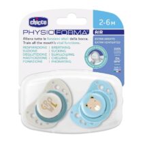 Chicco Mashtruse 2-6m