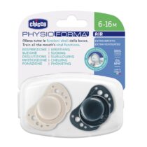 Chicco Mashtruse 6-16m