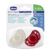 Chicco Mashtruse 6-16m