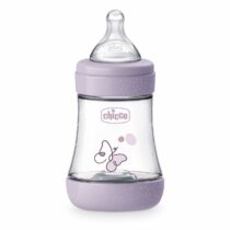 Chicco Shishe për foshnje PERFECT5 150ml