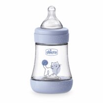 Chicco Shishe për foshnje PERFECT5 150ml