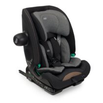 Karige për veturë Seat&Go i-Size (76-150 cm)