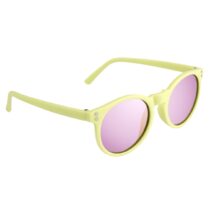 Chicco Syze Dielli 36m+