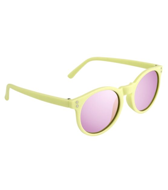 Chicco Syze Dielli 36m+