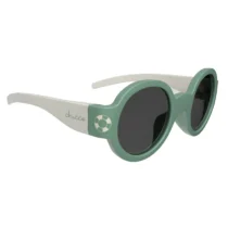 Chicco Syze Dielli 0m+