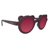 Chicco Syze Dielli 36m+