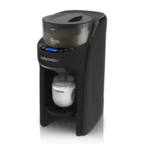 Baby Brezza Aparat për qumësht formulë