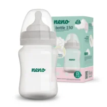 Neno Shishe 150ml