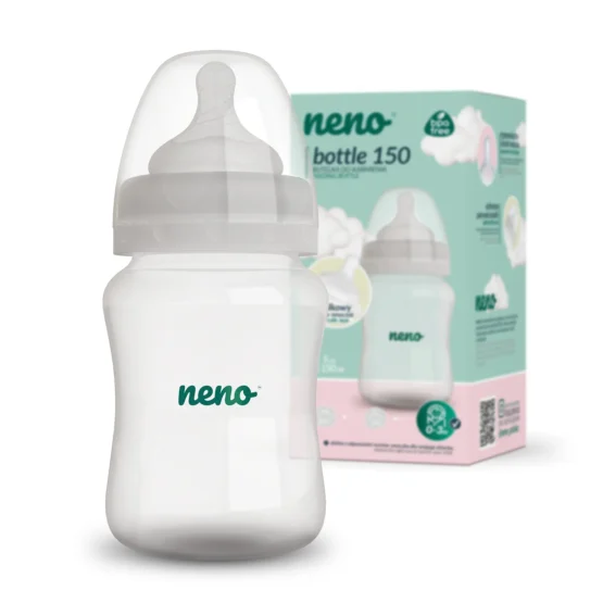 Neno Shishe 150ml