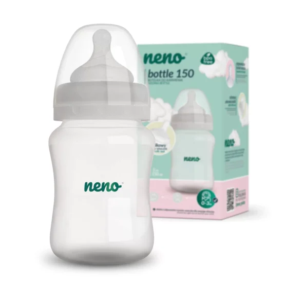 Neno Shishe 240ml
