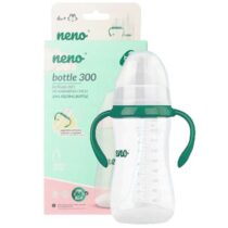 Neno Shishe 300ml