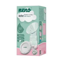 Neno Leite – Pompe magjike për mbledhjen e qumështit