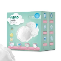 Neno Stella Kopeta gjirit 60Copë