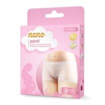 Neno Panti mbathje pas lindjes “M“ 2 copë.