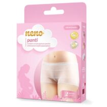 Neno Panti mbathje pas lindjes “L“ 2 copë.
