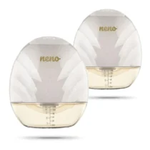 Neno Perla Twin – Pompe gjirit 2she Elektrike