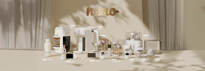 Neno