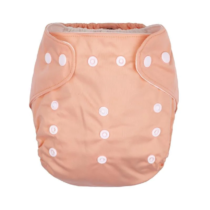 Pelena shume perdorimshe kunder rrjedhjes 3kg -deri 15kg Petite Mars