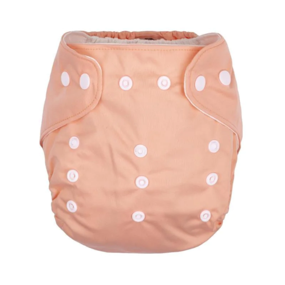 Pelena shume perdorimshe kunder rrjedhjes 3kg -deri 15kg Petite Mars