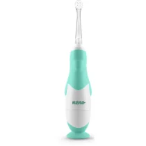 Neno Denti Mint – furçë dhëmbësh elektrike për fëmijë pë