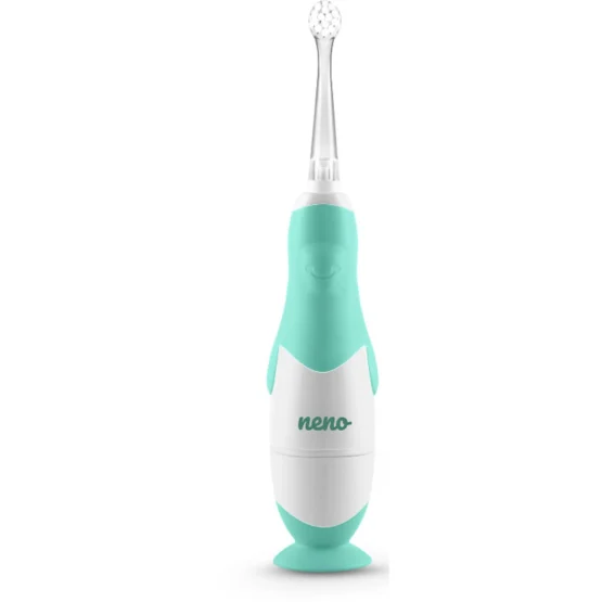 Neno Denti Mint – furçë dhëmbësh elektrike për fëmijë