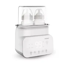 Neno Vita – 5 në 1 – Sterilizues dhe ngrohës shishesh