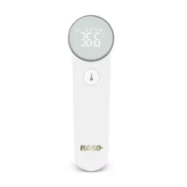 Neno Medic  – Termometër profesional Balli