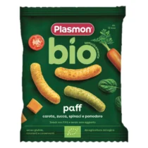 Plasmon Paff me Spanaq