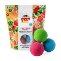 Chicco POP Topa Banje me ngjyra