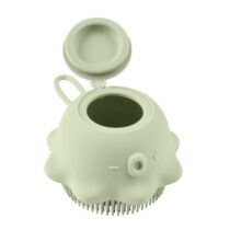 Chicco Furcë trupi me Dispenzer të integruar