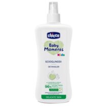 Chicco Sprej për flok kaçurrela