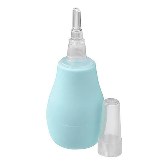 BabyOno Aspirator per hund