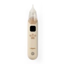 BabyOno Aspirator Elektrik per hund