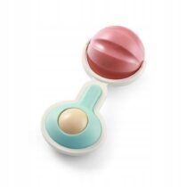 BabyOno Loder Roakqe “BARBELL“