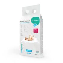 BabyOno Peceta Higjienike 40×60 10+2 Gratis