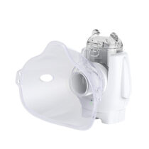 BabyOno Inhalator Portativ